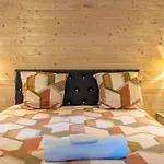 Holiday home Au Calme