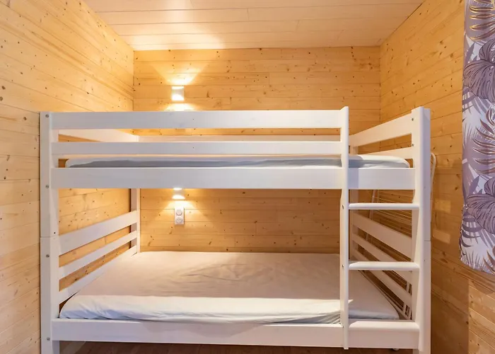 Au Calme * La-Gripperie-Saint-Symphorien